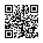 1688100361310007516.jpg 666.jpg