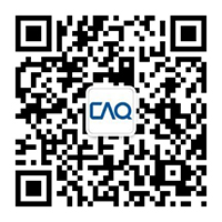 1689056957906088274.jpg 1.jpg