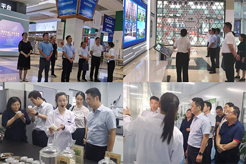 1691643204030060213.png 1.png