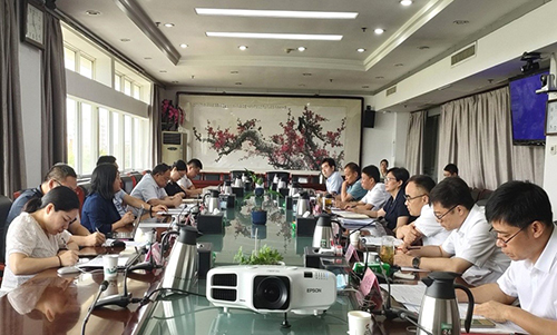 1691643216561053784.jpg 2.jpg