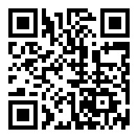 1694135847784082446.jpg 1.jpg