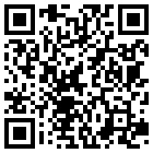 1697069810062009228.jpg 11111111111111.jpg