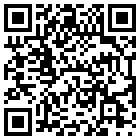 1699929875216094483.png 图片1.png