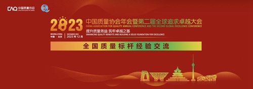 1701684113377009005.jpg 1.jpg