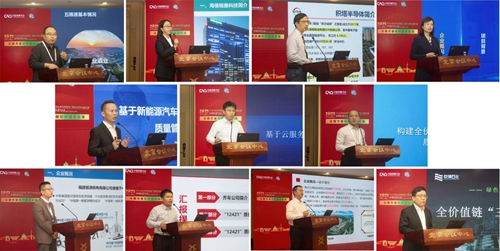 1701684178865093693.jpg 5.jpg