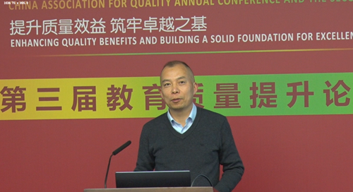 1701740914832080240.png 12.png