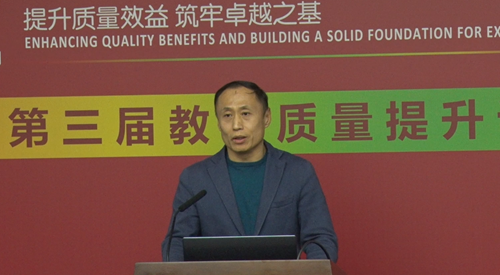 1701740943883086531.png 13.png