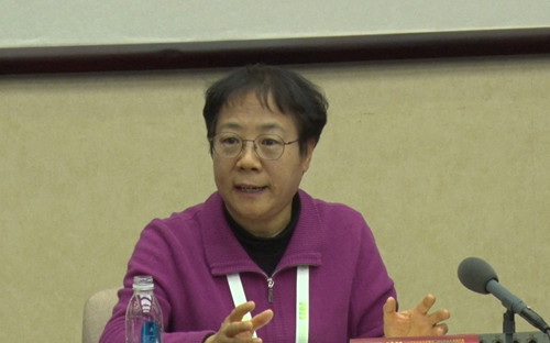 1701740975801034379.png 15.png