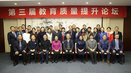 1701741085680076261.jpg 1.jpg