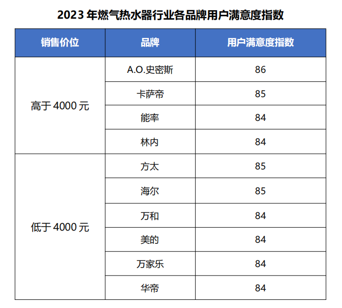 1702945700885063118.png 1702945700885063118.png