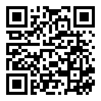 1705378140050035093.png 1705378140050035093.png