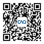 1705541452062001147.png 图片1.png