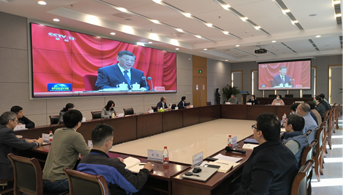 1706054090953067701.png 图片1.png