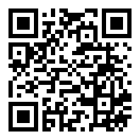 1707095292857026356.png 1707095292857026356.png