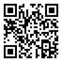 1710313905993081800.png 1710313905993081800.png