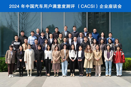 1711079023864041180.png 图片1.png