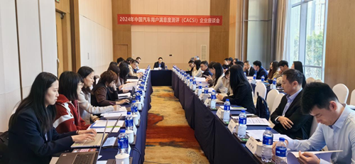 1711079039921010865.png 图片2.png