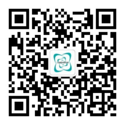 1714020037775027877.png 1714020037775027877.png