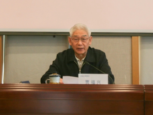 1714392782096051133.jpg 2.jpg