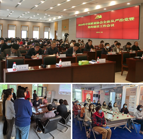 1714392835128037016.jpg 4.jpg