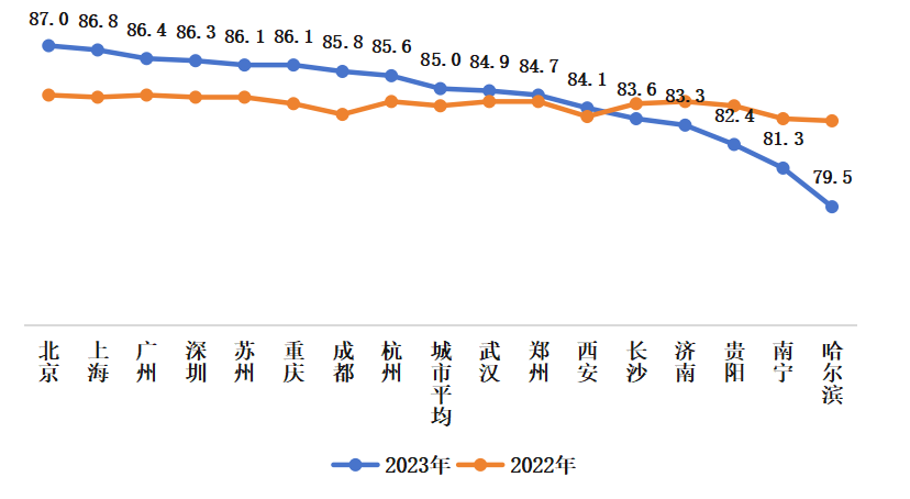 1718325326986038597.png 1718325326986038597.png