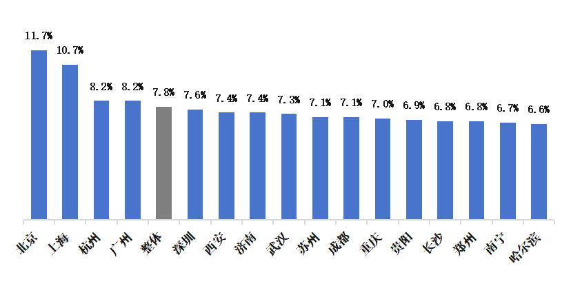 1718325353895059459.png 1718325353895059459.png