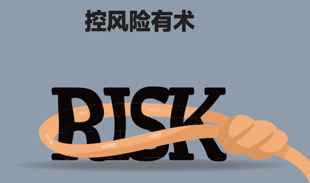 1719273661235082910.png 1719273661235082910.png