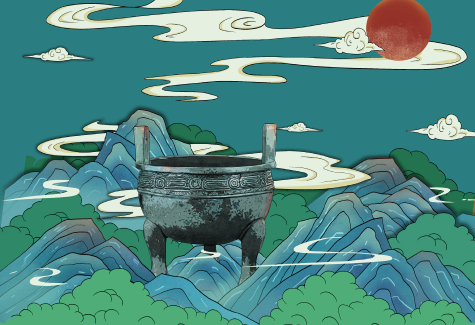 1719273682438044415.png 图片2.png