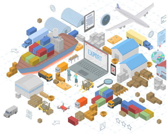 1719273700594089711.png 1719273700594089711.png