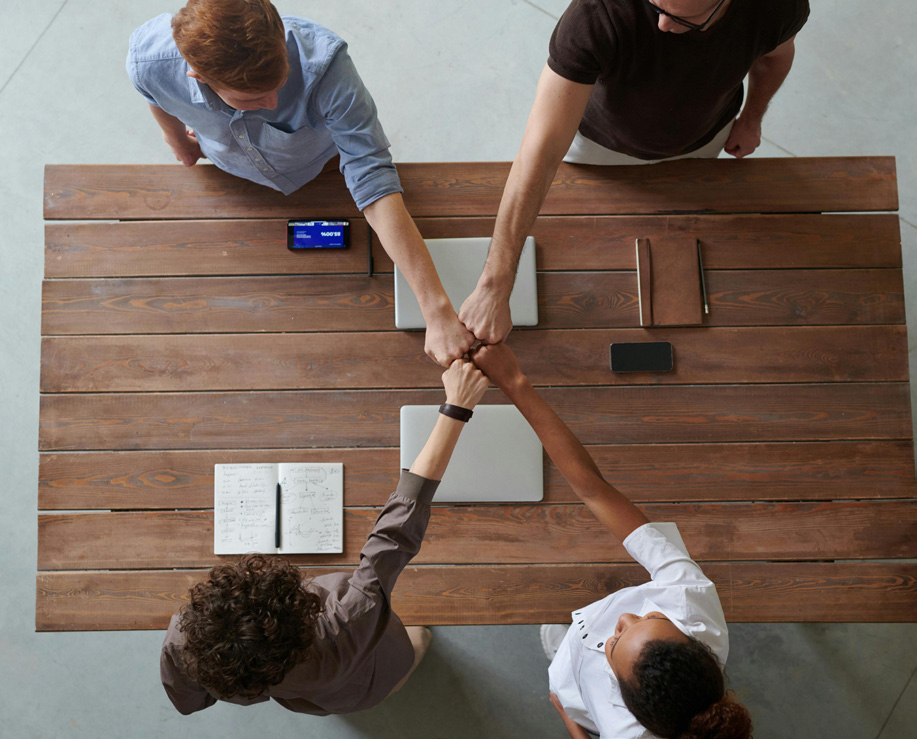 1719273721039022083.png 1719273721039022083.png