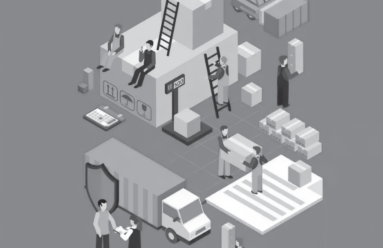 1719273744316088579.png 1719273744316088579.png