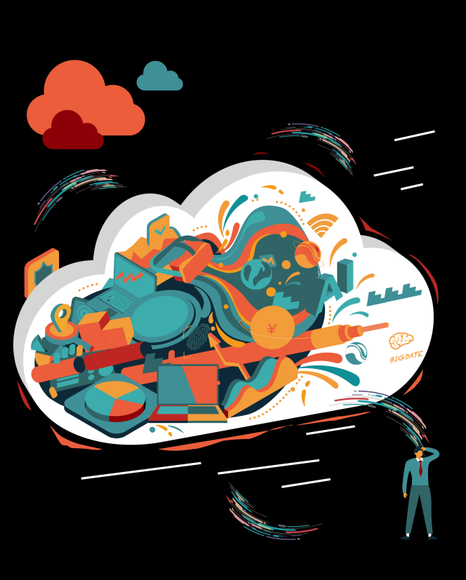 1719981281598000291.png 1719981281598000291.png