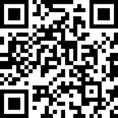 1722475917632010189.png 1722475917632010189.png