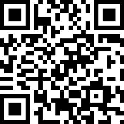 1722476082341044395.png 1722476082341044395.png