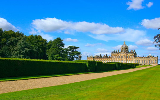 1722492062919029879.png 1722492062919029879.png