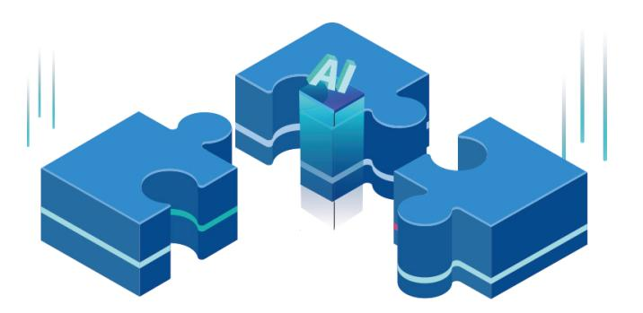 1722492083762020481.png 1722492083762020481.png