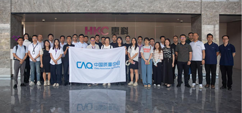 1725320553687042683.png 图片1.png