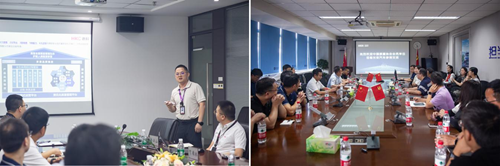 1725320566654023506.png 图片2.png