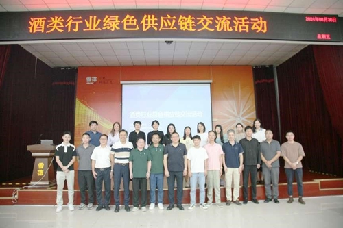 1725364208790097152.jpg 1.jpg