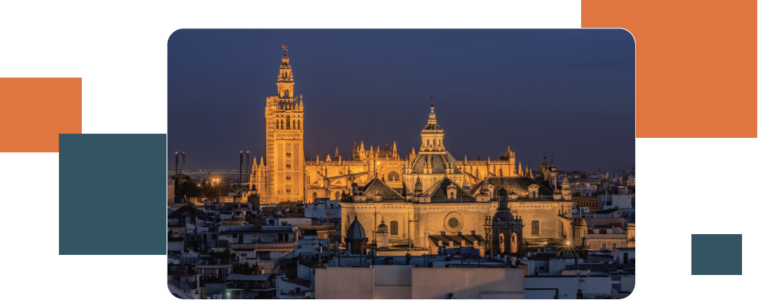 1725407235724057896.png 1725407235724057896.png