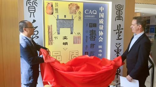 1725520979284077192.png 图片1.png