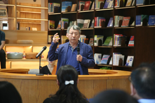 1725521007864054389.png 图片3.png