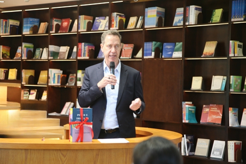 1725608821420047230.jpg 2.jpg