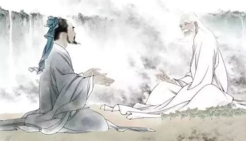 1727655994301055996.png 1727655994301055996.png