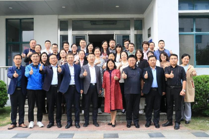 1729147487249067902.png 1729147487249067902.png