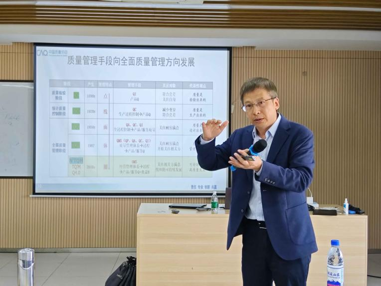 1729147513539029410.png 1729147513539029410.png