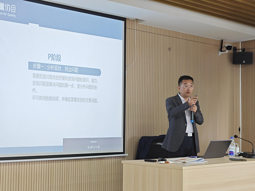 1729147579041003093.png 图片3.png