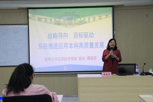 1729148016879045180.png 图片4.png