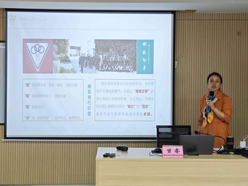 1729148036064046435.png 图片5.png