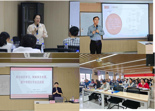 1729148044806054283.png 图片6.png